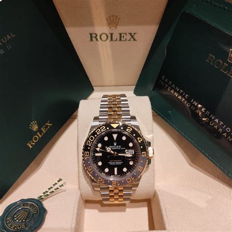 rolex usati biagini|Scopri Rolex .